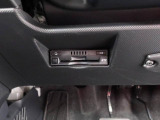 ETC車載器ついております。