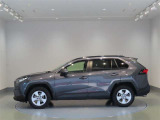 RAV4 2.0 X 