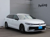 大衆車でありながら世界のベンチマークのフォルクスワーゲン!!