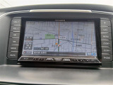 アテンザワゴン 2.2 XD 禁煙車 6速MT 社外ナビ バックカメラ