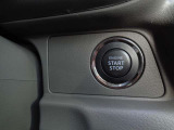 運転席操作部です!わからないスイッチ類や操作部はお気軽にお問い合わせ下さい!