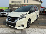 当店ホームページも是非ご覧下さい。アクセスはコチラ&rArr;&rArr;&rArr; http://five-star-fukui.com/♪色々なMINIのパーツ紹介もしています。ブログも日々更新中♪