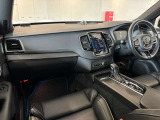XC90 D5 AWD Rデザイン ディーゼル 4WD 