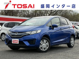 ホンダ フィット
