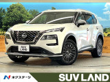 4WD 全周囲カメラ 12.3型ディスプレイ 100V電源 禁煙車
