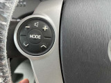運転席操作部です!わからないスイッチ類や操作部はお気軽にお問い合わせ下さい!