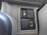 運転席操作部です!わからないスイッチ類や操作部はお気軽にお問い合わせ下さい!