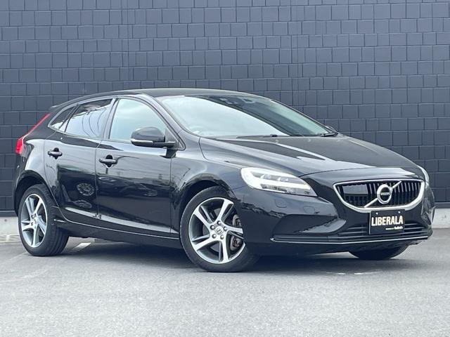 V40 2.0 修復歴無し