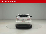 『TOYOTA認定中古車』は「まるごとクリーニング」で綺麗な内外装、「車両検査証」はプロによるチェック、買ってからも安心の「ロングラン保証」、3つの安心安全を標準装備したトヨタのブランドU-Carです