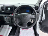 スマアシが正常に作動するためにはアフターケアが欠かせません。