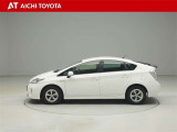 プリウス 1.8 S 