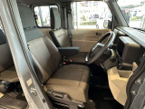 内外装綺麗な車です!