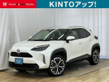 悪路走破性、居住性、安全性能etc、欲張りなコンパクトSUV♪広いラゲージスペースは貴方をよりアクティブにしてくれます。4:2:4分割可倒式の後席にスノーボードを載せれば4人で楽々、ゲレンデに向えます