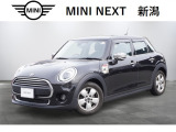 BMW MINI ミニ