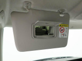 どのお車もダイハツディーラーの厳しい基準をクリアしたお車のみです、是非、最後までご覧になってください。