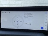 【ディスプレイオーディオ】スマホに接続すれば「Apple CarPlay」または「Android Auto」から、アプリのナビや電話・メッセージ・音楽などが利用できます!