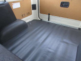 ■車の総合プランナーを目指すサーティーは付属品も多数取扱っております。 カーナビ、TV、バックカメラ、フリップダウンモニターに始まり、ETCやドラレコ、ガラス系コーティング剤から施工まで!!