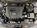 MAZDA2 1.5 15S ホワイト コンフォート 4WD 4WD 修復歴無し