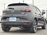 CX-3 2.0 20S プロアクティブ Sパッケージ 