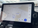 ◆【お問い合わせください】写真の内容に関してやおクルマ購入までの流れなどご不明点、ご質問等がございましたらお気軽にガリバー店舗までお問い合わせください。