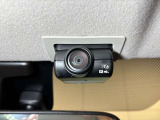 【車室内ドライブレコーダー】まさかの瞬間をしっかり記録します!