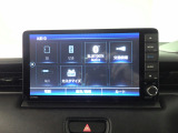 ◆Honda認定中古車をお探しの方はHondaU-Select亀山長明寺へお越しください!全車安心のU-Selectホッと保証付きです!敷地内試乗も可能です!オンライン商談も受付しています!◆