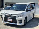 新車、登録済未使用車、中古車販売はもちろんのこと、車検、整備、板金塗装、エアロ、アルミ、カーオーディオ、カーナビ、取り付け販売も、してます。安く販売させて頂きますのでまずはご連絡下さい。