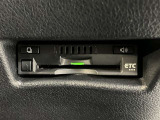 【ETC車載器】高速道路の料金所をストレスなく通過!話題のスポットやサービスエリアに多い【スマートIC】利用者は必須の装備です。当店でセットアップを実施、ご納車当日からご利用いただけます♪