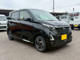軽自動車〜ミニバンSUV車、国産輸入車問わず、格安車〜高級車まで幅広く取り揃えております。お気軽にご来店・お問い合わせ下さい。当店、スタッフが丁寧にご案内させていただきます。