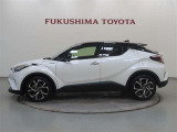 【TOYOTA認定中古車】すべての展示車両の車両状態をトヨタ認定検査員がチェック!【車両検査証明書】展示車両内に掲載!トヨタの中古車サイトGAZOOでも公開!車両状態を分かりやすく皆様にお伝えします!