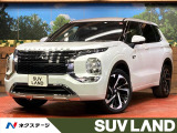 4WD 7人乗り 純正9型ナビ 全周囲カメラ BOSEサウンド 禁煙車