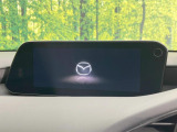 MAZDA3ファストバック 2.0 20S プロアクティブ 