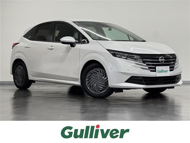 ノート 1.2 X 修復歴無し