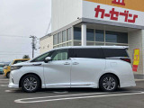 【安心宣言1】★ご納車前にOBD診断を実施★リコール対応済みでご納車★第三者鑑定を必ず実施し、事故の見落としを防ぎます★