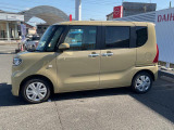 北九州ダイハツ全社の在庫車お探しします!