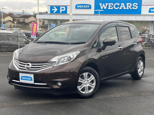 ノート 1.2 メダリスト 