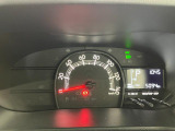少し話を聞いてみたい、どんな車に乗ったらいいか迷っているなど、ささいなことでも大丈夫です!