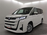 ☆TOYOTA認定中古車は当社3つの安心を提供いたしております(徹底した洗浄 車両検査証明書 ロングラン保証)詳しくはスタッフがご説明いたします☆☆