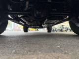 当店の中古車は、プロの目で選び、しっかり整備された良質車のみを販売しています。また表示価格は、すべて整備費用込みの価格です