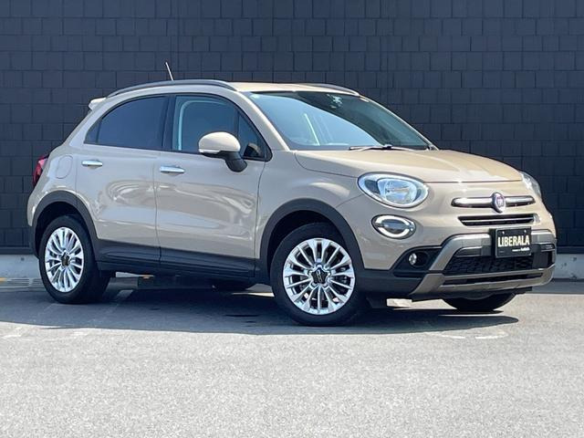 500X 1.3 修復歴無し