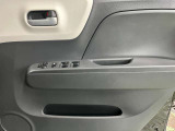 乗り降りもしやすいお車になります★