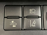 ★衝突軽減支援システムが安全運転を多面的にサポートしてくれます★