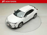ハイブリッド車を買うならトヨタの『TOYOTA認定中古車』!保証は、初度登録年月より起算して10年間、累計走行距離20万キロ迄。更に、ロングラン保証が1年付で安心安全です♪