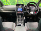 WRX S4 2.0 GT-S アイサイト 4WD 