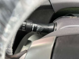 運転席操作部です!わからないスイッチ類や操作部はお気軽にお問い合わせ下さい!