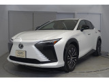 レクサス車らしい細部までこだわった高級感と見る人を一目で虜にするエモーショナルな魅力を持ち合わせております。