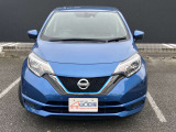 ☆買うならやっぱりディーラーで!安心感が違います。しっかりとお納めする前に点検整備,万が一でも全国の日産ディーラーでサポートいたします。☆