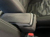 中古車なら同じ予算で新車を買うより、ワンランクもツーランクも上のグレードを選ぶことも可能です♪