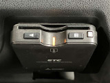 高速道路をスイスイッと通過の『ETC』付き!ETCカードをお持ちでない方は、トヨタETCカードもございますので、ご相談下さいね!詳しくはスタッフまで!