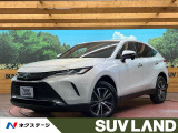 4WD バックカメラ セーフティセンス 禁煙車 パワーシート ドラレコ